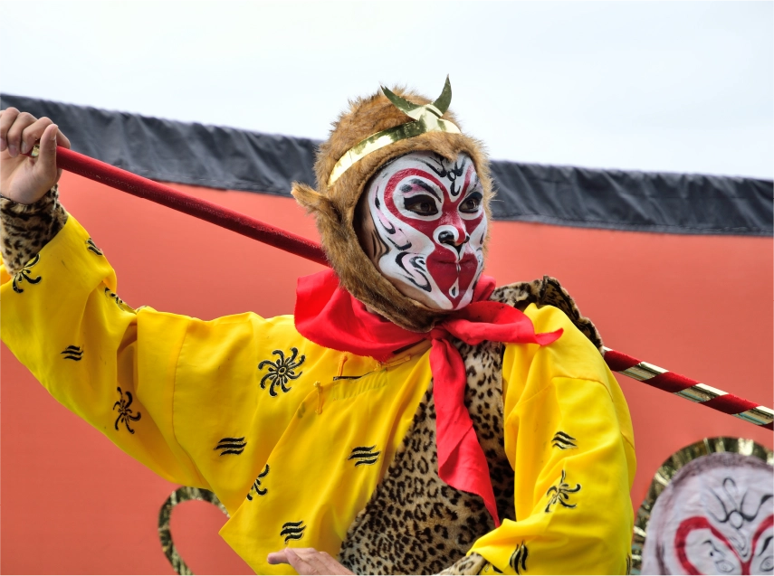  エンターテインメントイベント　イメージ写真