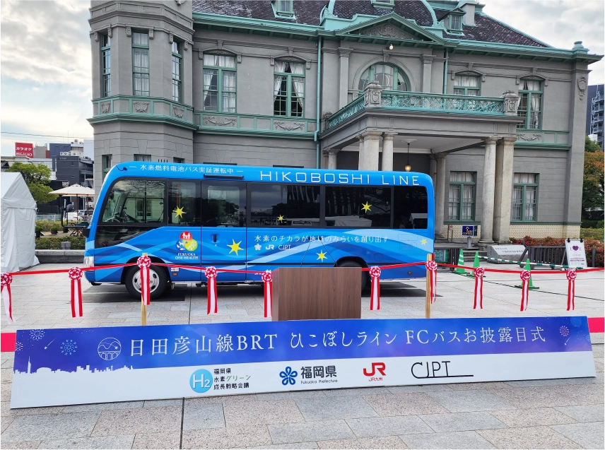 展示・演出との連携設計　イメージ写真