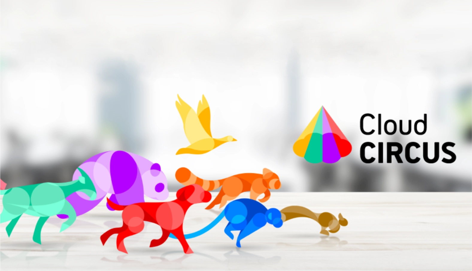 AR、VRなどのデジタルコンテンツ イメージ写真