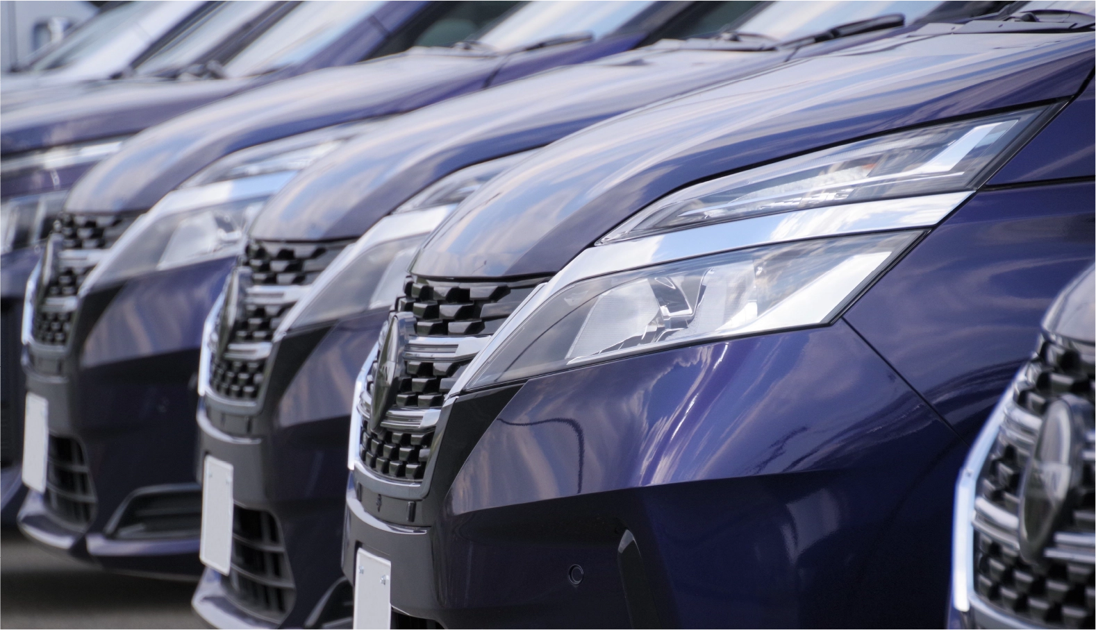 オフライン式 イメージ写真